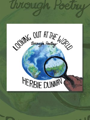 cover image of Looking out at the World